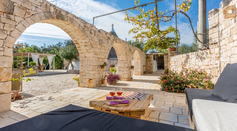 Photo of Palazzo Dream