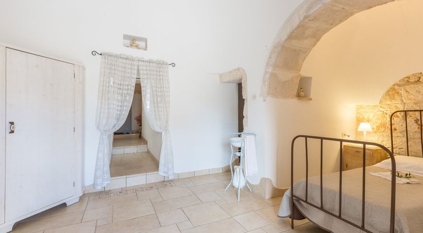 Photo of Palazzo Dream