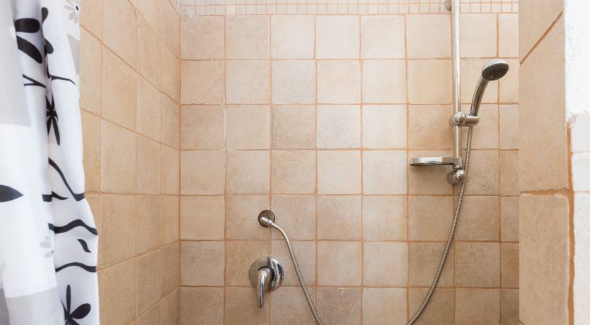 Photo of Palazzo Dream