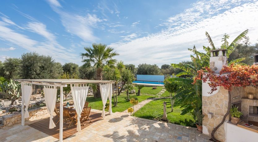 Photo of Palazzo Dream