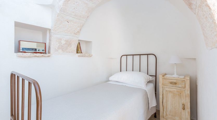 Photo of Palazzo Dream