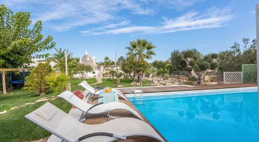 Photo of Palazzo Dream