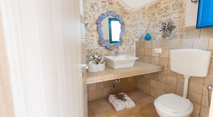 Photo of Palazzo Dream