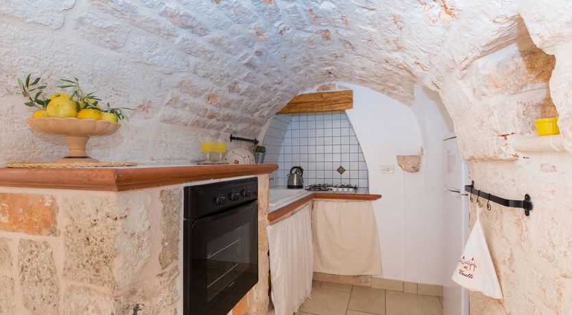 Photo of Palazzo Dream