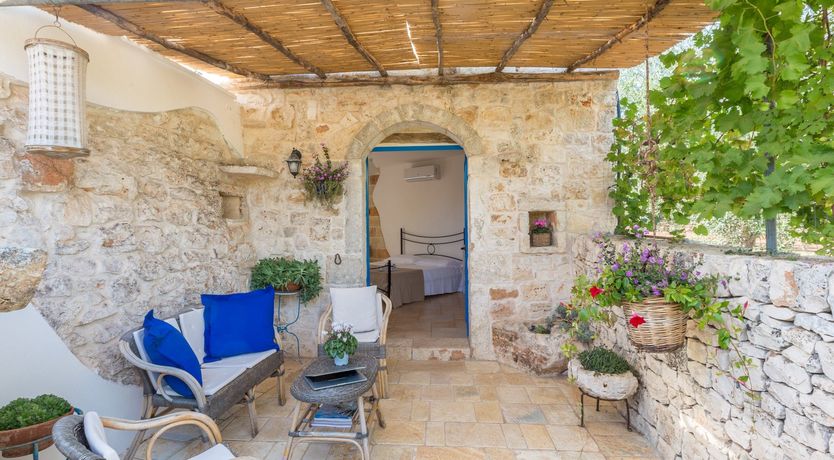 Photo of Palazzo Dream