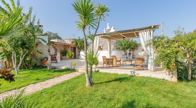 Photo of Palazzo Dream