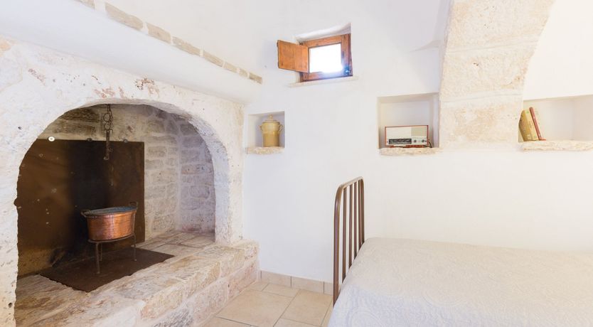 Photo of Palazzo Dream