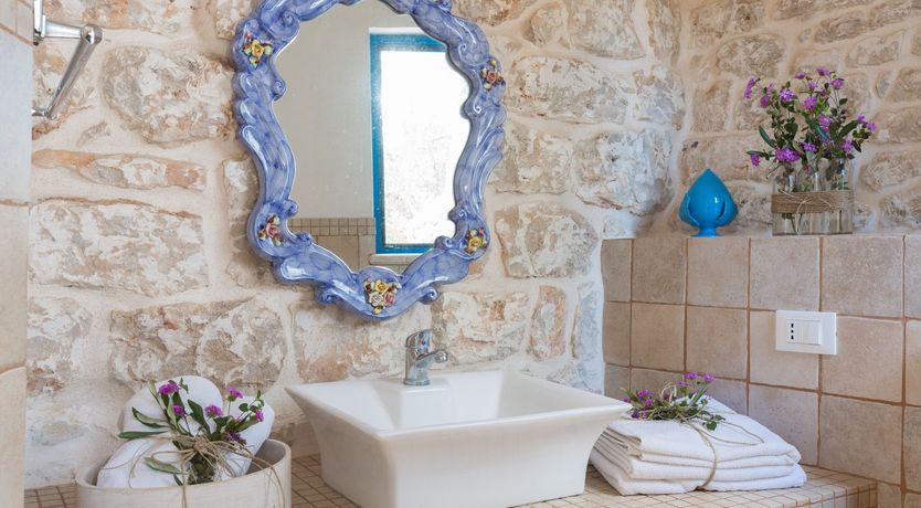 Photo of Palazzo Dream