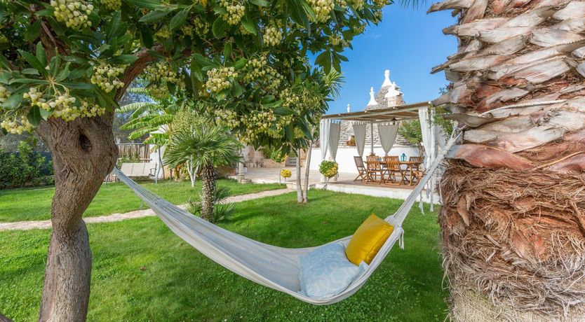 Photo of Palazzo Dream