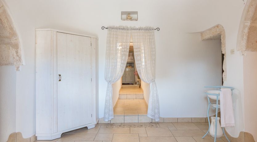 Photo of Palazzo Dream