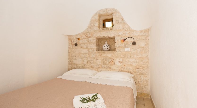 Photo of Palazzo Dream