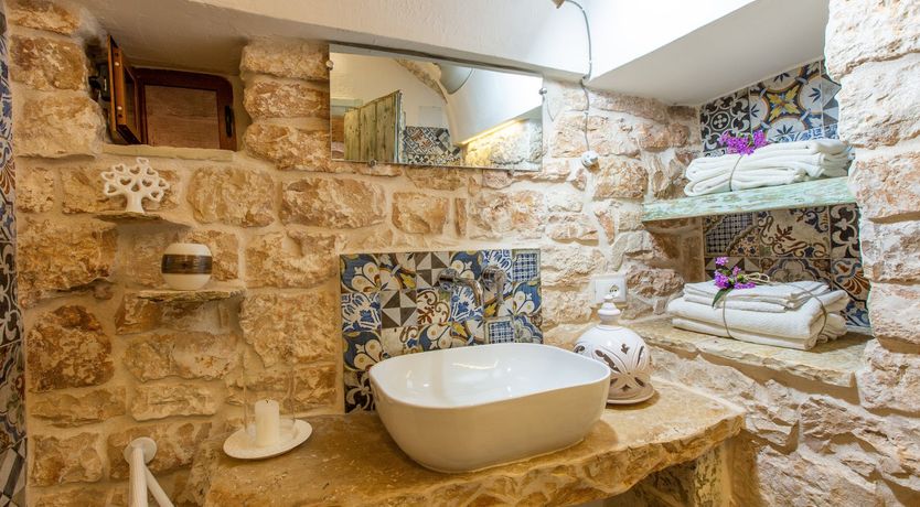 Photo of Palazzo Dream