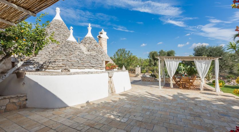 Photo of Palazzo Dream