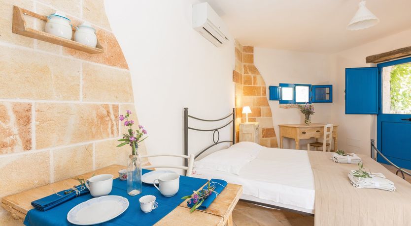 Photo of Palazzo Dream