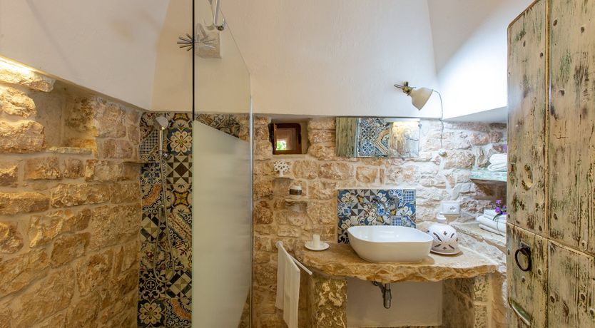 Photo of Palazzo Dream