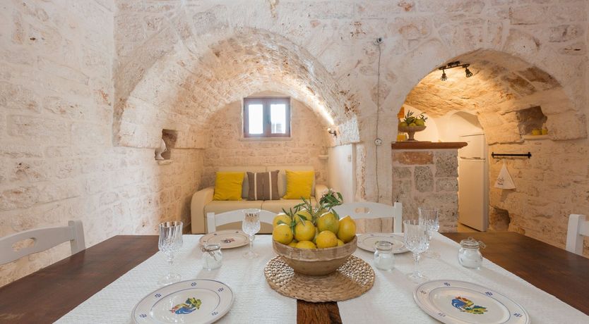 Photo of Palazzo Dream