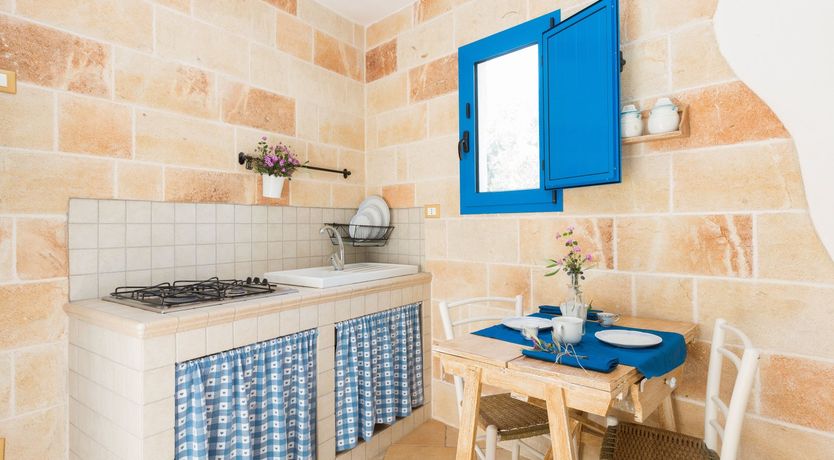 Photo of Palazzo Dream