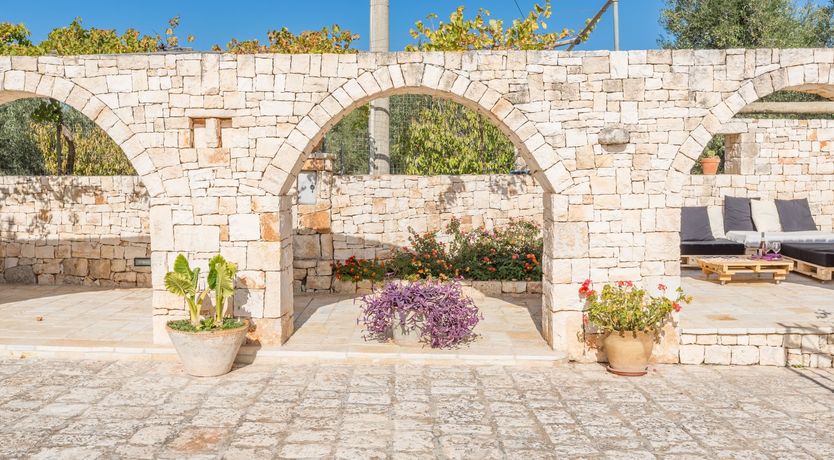 Photo of Palazzo Dream