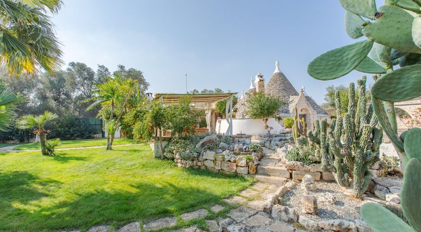 Photo of Palazzo Dream