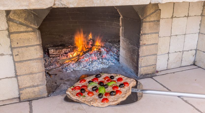 Photo of Palazzo Dream