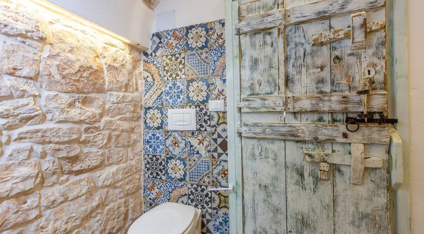 Photo of Palazzo Dream