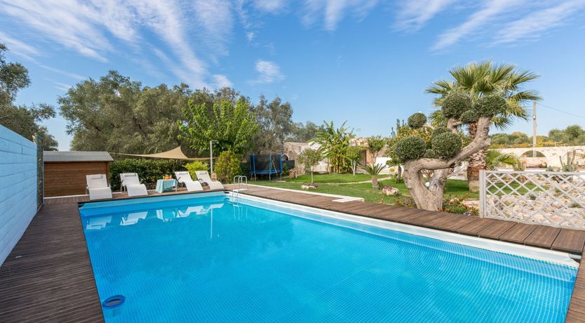 Photo of Palazzo Dream