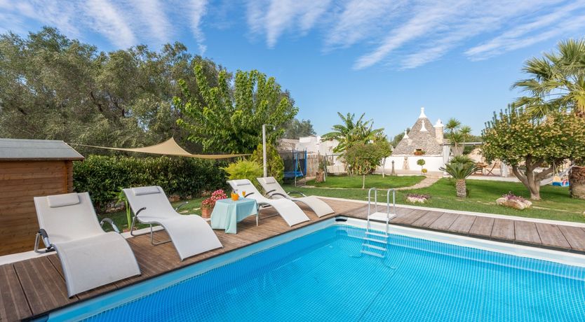 Photo of Palazzo Dream