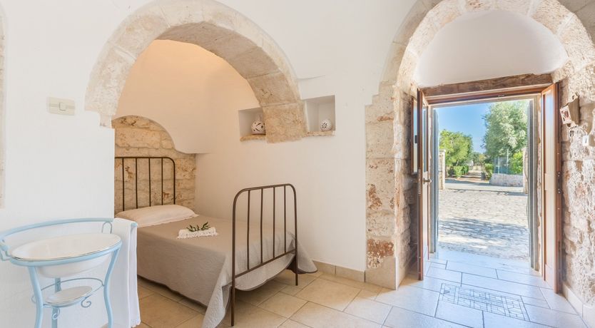 Photo of Palazzo Dream