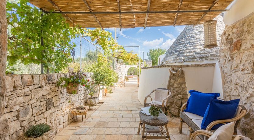 Photo of Palazzo Dream