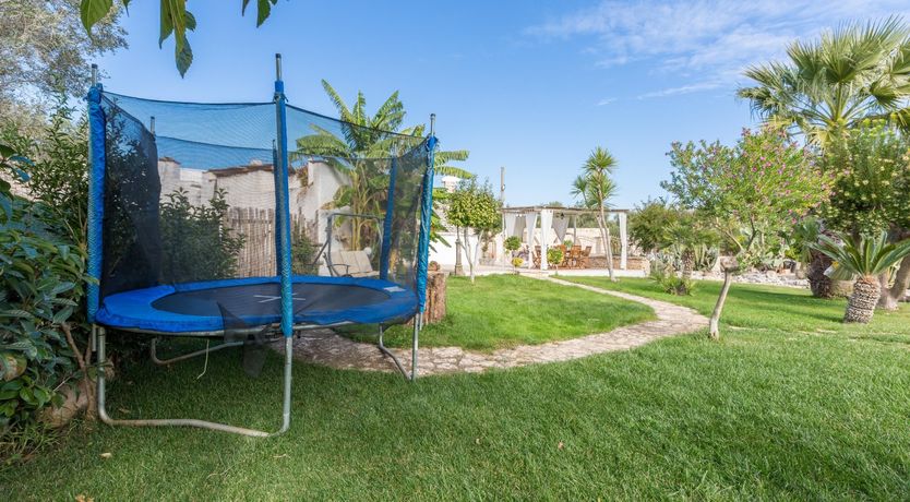 Photo of Palazzo Dream