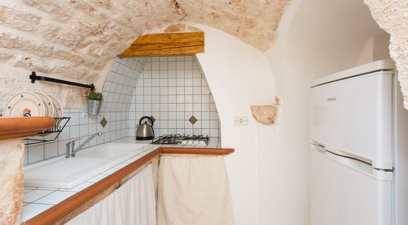 Photo of Palazzo Dream