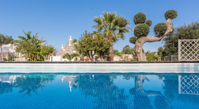 Photo of Palazzo Dream