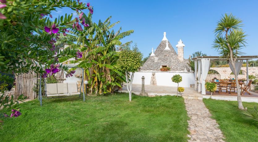 Photo of Palazzo Dream