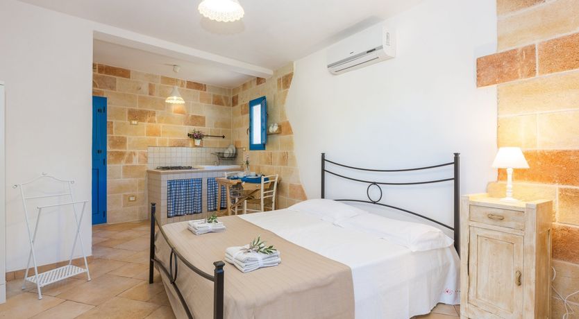 Photo of Palazzo Dream