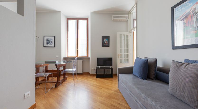 Photo of Artful Mind