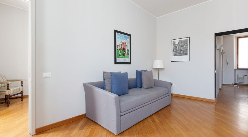 Photo of Artful Mind