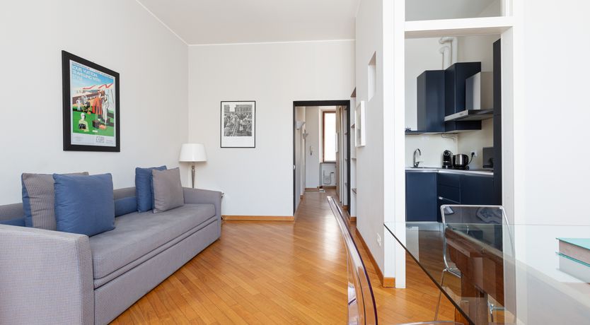 Photo of Artful Mind