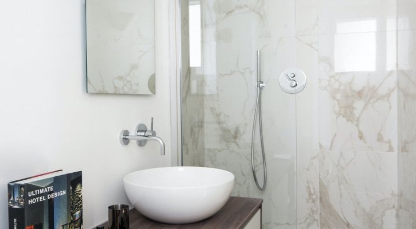 Photo of Artful Mind