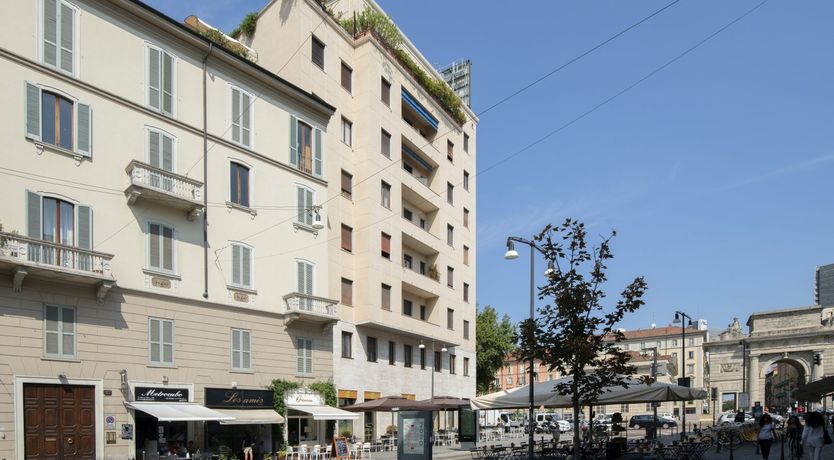 Photo of Artful Mind