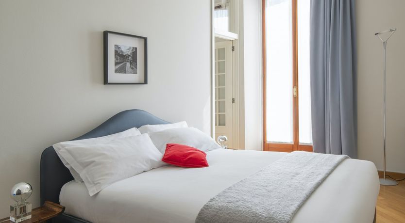 Photo of Artful Mind