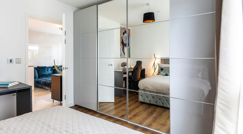 Photo of Ethereal Retreat