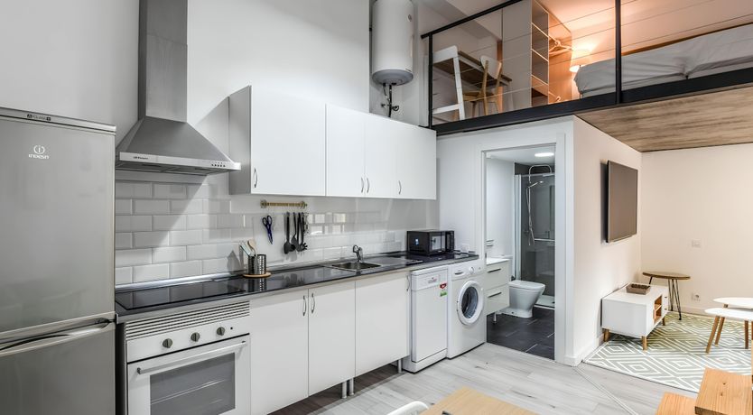 Photo of A Change of Pace