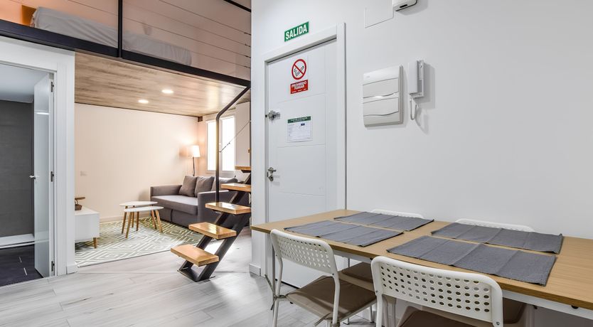 Photo of A Change of Pace