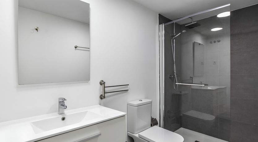 Photo of A Change of Pace