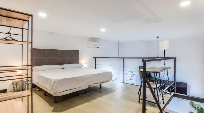 Photo of A Change of Pace