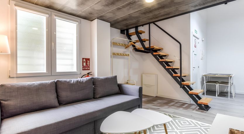 Photo of A Change of Pace