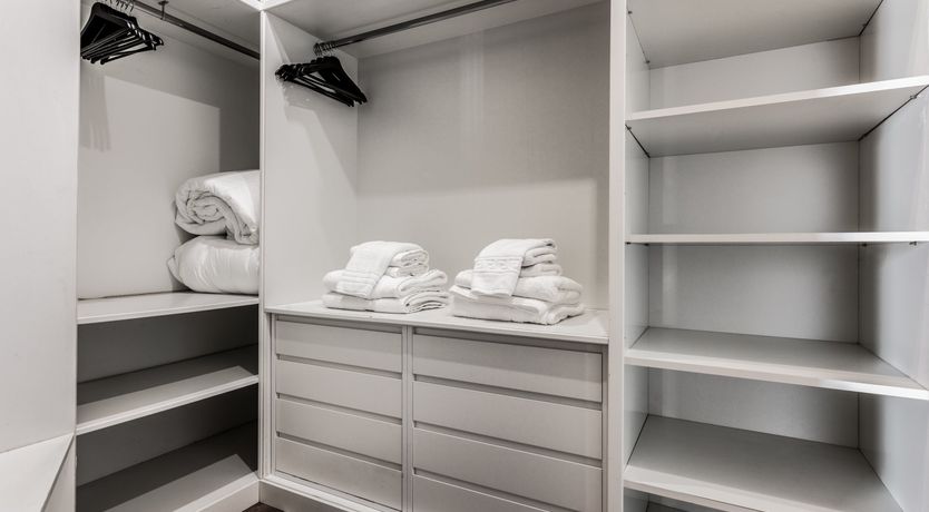 Photo of New Romantic