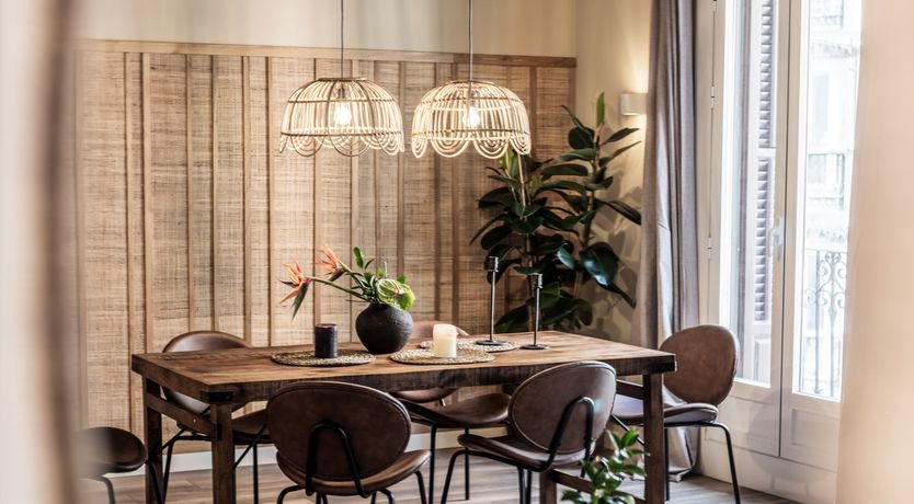 Photo of New Romantic