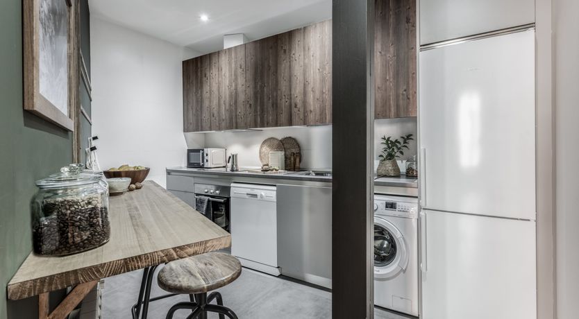 Photo of New Romantic