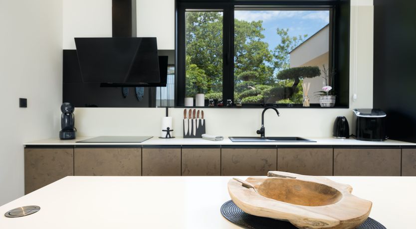 Photo of Aegean Overture